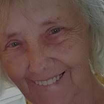 Sharon L. Redman Obituary