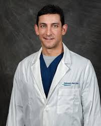 Advanced pain care patient portal. Colorado Pain Care Denver Pain Management Doctors