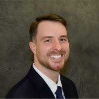 7 "Dalton Schmitz" profiles