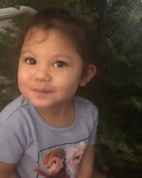 Happy, happy 24th birthday to my grandson, Marc Cauble!! I hope this year  is the best one yet. We love you.