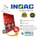 Produk ABADI JAYA FOAM INOAC | Shopee Indonesia