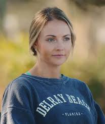 Southern Charm Taylor Ann Green Delray Beach Florida Sweatshirt