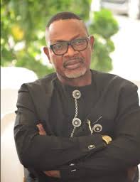 Please follow Lomoro Paul