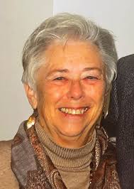 Catherine Ripley Obituary