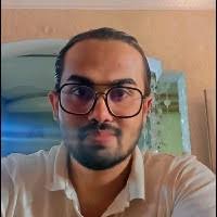 90+ "Mohammad Adeel" profiles