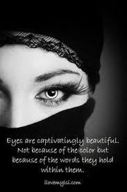 We did not find results for: My Eyes Quotes And Sayings Quotesgram