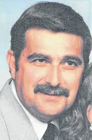 Search Lonnie Cooper Obituaries and Funeral Services