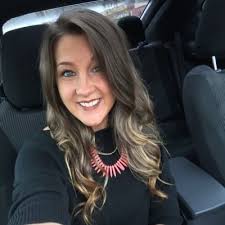 Sandi Lettow (@SandiLynn83)