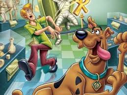 Scooby-Doo, Where Are You! | Rotten Tomatoes