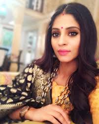 I jus Look better in simple black things 💁‍♀️