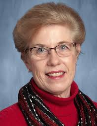 Obituary information for Cindy Connell Floyd