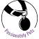 Passionately Pets logo