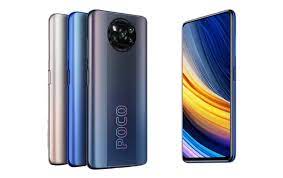 Load games and apps without having to wait. Poco X3 Pro Dirilis Global Hari Ini Cek Bocoran Spesifikasi Dan Harganya Tekno Tempo Co