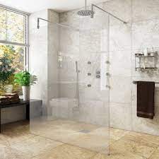 These wetroom accessories are available in a range finishes to blend perfectly with the rest of the wetroom c. 6 Awesome Wet Room Ideas Victorian Plumbing