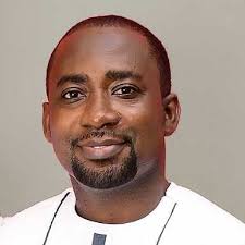 Meet the Visiting Scientists