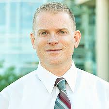 Neurological Injury in Intermediate-Risk TAVR