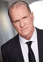 Millennium" Weeds (TV Episode 1997)