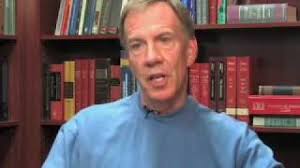 Patient Testimonials