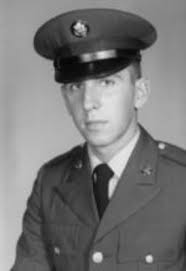 Obituary information for Paul Karpowicz