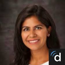 Copper Ridge Surgery Center