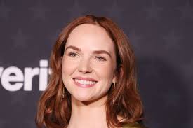 10 best Morgan Kohan movies and TV shows you'll want