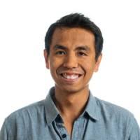 Enrique Parada Email & Phone Number