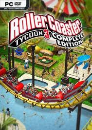 Star wars jedi knight ii jedi outcast telecharger jeux pc torrent fps; Rollercoaster Tycoon 3 Complete Edition Chronos Skidrow Reloaded Games