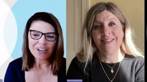 Karen Young Anxiety Expert