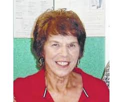 Betty Watkins Obituary (2015)