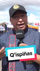 Deliciosas Q'ispiñas para un Desayuno Saludable