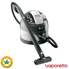 Floor cleaning and beyond steam cleaners have practically taken over the floor cleaning market. Polti Vaporetto Eco Pro 3 0 Steam Cleaner Costco Uk