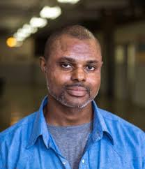 Letters from Stateville