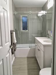 Bathroom galley design small remodel cost tiny classic. Small Galley Bathroom Ideas Houzz