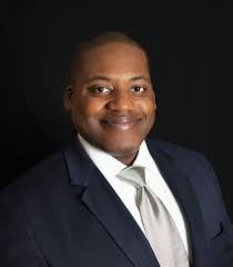 La Crosse Concert Band