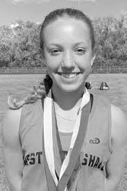 Connections Fall 2022.indd