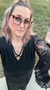 Weight loss transformation and journey discussion