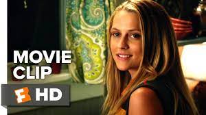 Check spelling or type a new query. The Choice Movie Clip Flirt With Me 2016 Teresa Palmer Romantic Drama Hd Youtube