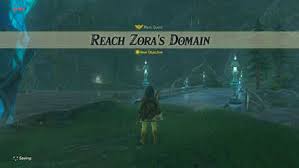 Breath of the wild walkthrough. Kostymy Prevence Spoust Legend Of Zelda Breath Of The Wild Walkthrough Politicky Duchovni Dolar