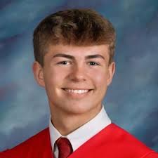 As the last few grapes were pressed and the cellar doors closed, my time as  a Production Intern at Sextant Wines has wrapped up. This role was an  incredible experience testing my