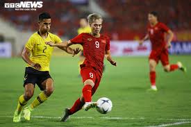 Bóng đá nữ việt nam. 4h9nkvstdbbxkm