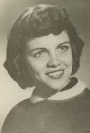 Dolores Jean Stroik Obituary October 30, 2013