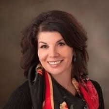 Lisa Eshleman's Instagram, Twitter & Facebook