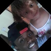 60+ "Ben Essel" profiles