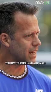 Subscribe to Coachlife for a 7-Day Free Trial! Gain unlimited access to 360  exclusive videos from the greatest tennis coaches of all time, #tennis  #tennislife #tennislover #tennistime #tennislove ...