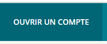 Ca toulouse 31 est l'une des 39 caisses régionales du allez ensuite vers la rubrique accéder à mes comptes. Mon Espace Client Ca Toulouse 31 Acceder A Mes Comptes