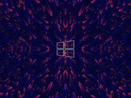 Windows 10 4k Abstract Layer Wallpaper Hd Abstract 4k Wallpapers Images Photos And Background Wallpapers Den In 2021 Hd Wallpaper 4k Layered Art Google Pixel Wallpaper