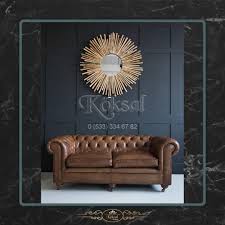 chester koltuk takimi chester koltuk modelleri koksal ferforje 0533 334 67 82 koltuklar renkler korkuluklar