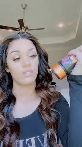 Bianca Huff's Instagram, Twitter & Facebook