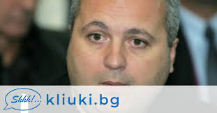 Коко Динев смазан от мъка след шокиращата вест на Боряна Боянова! (още  разкрития)