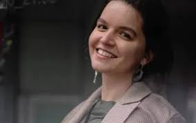 Constructor Talent School for high school students